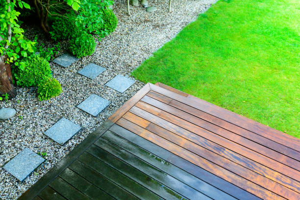 Best Animal Enclosure Cleaning  in Wanaque, NJ